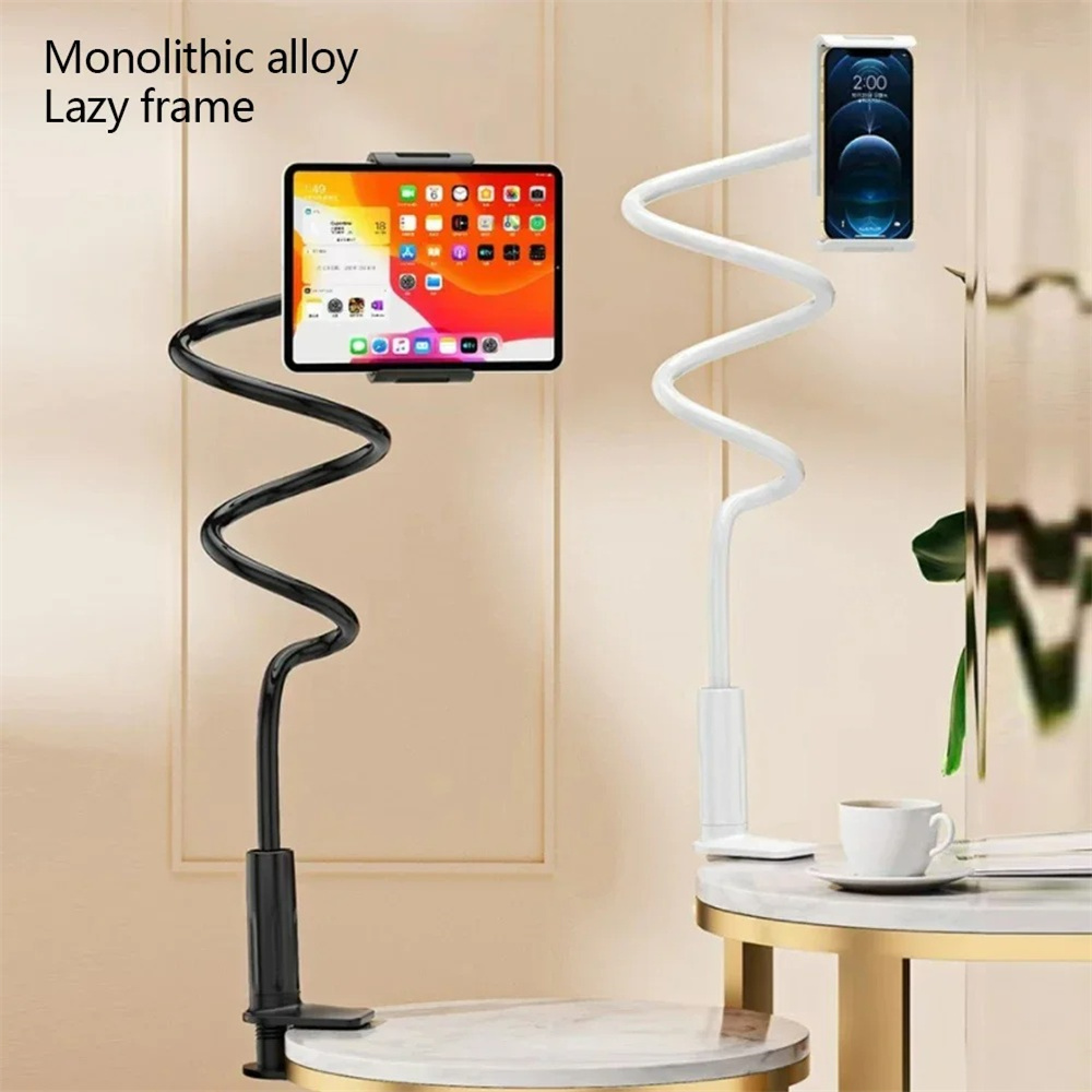 360 Rotating Clip Mobile Phone - Desk Cable Clip review and price