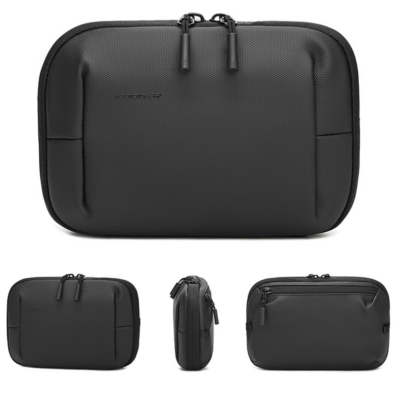 Electronic Accessories Bag Tra - Tech Accessories Travel Case review and price