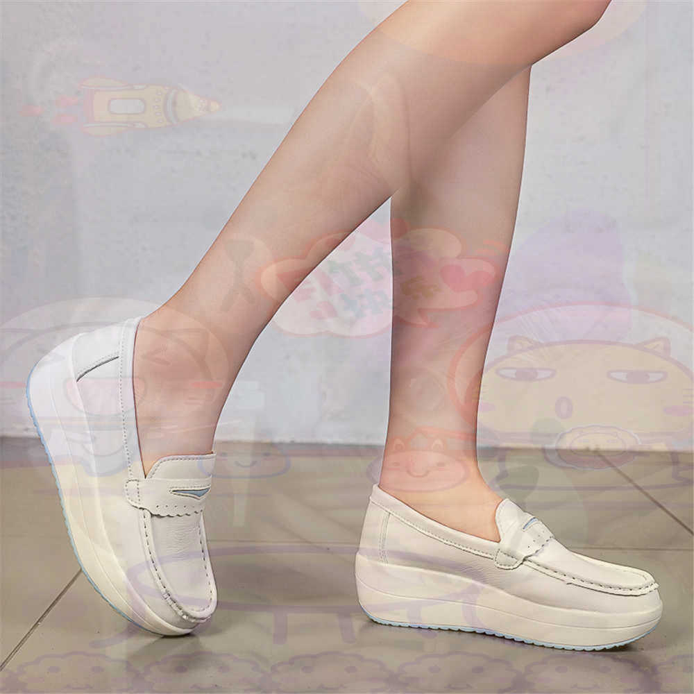 Plataform Winter Pink Sneakers - Tech Accessories Uk review and price