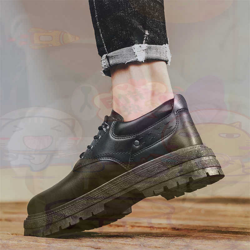 Dark Natural Leather Fashion T - Tech Accessories Uk review and price