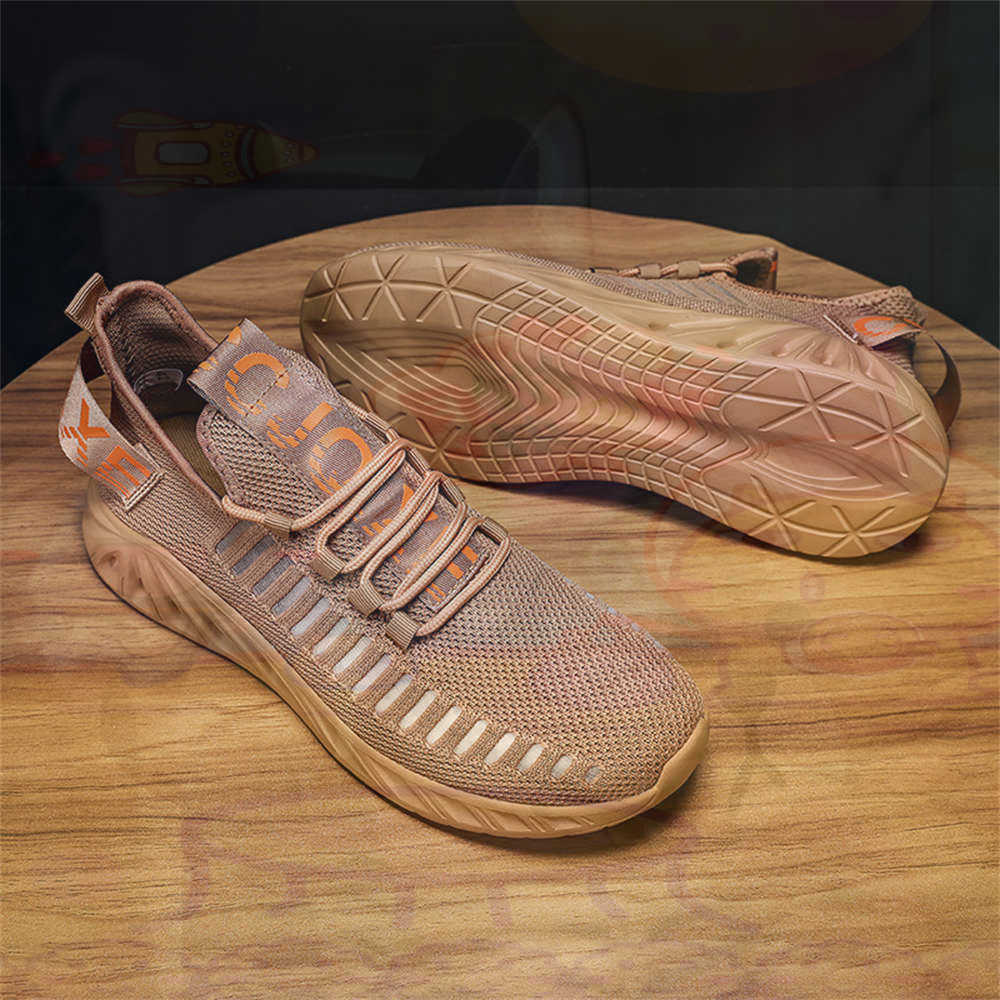 Autumn-spring Number 46 Men's  - Tech Accessories Uk review and price