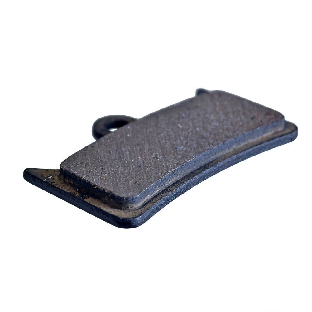 Resin Bike Disc Brake Pads For - Tech Bike Accessories review and price