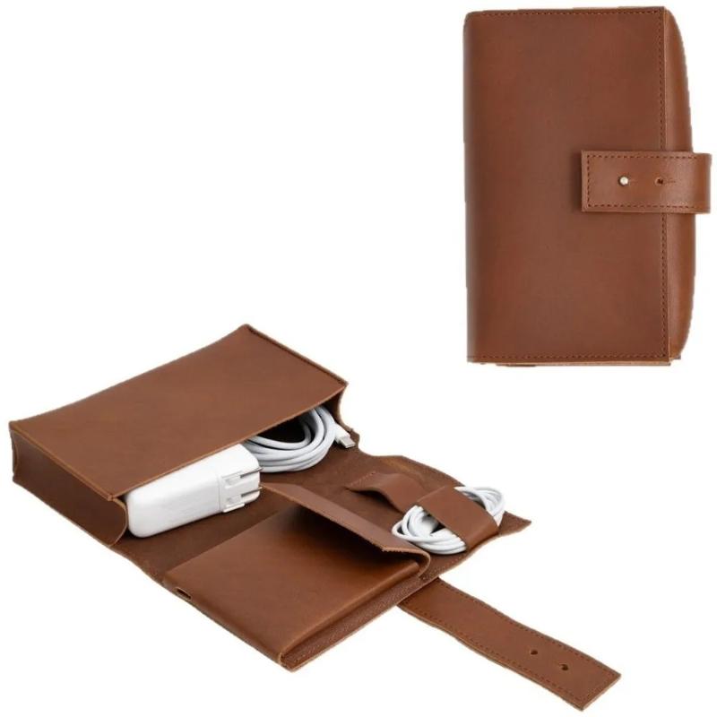 1pc For Cables,Chargers,Pens-D - Tech Accessories Travel Case review and price