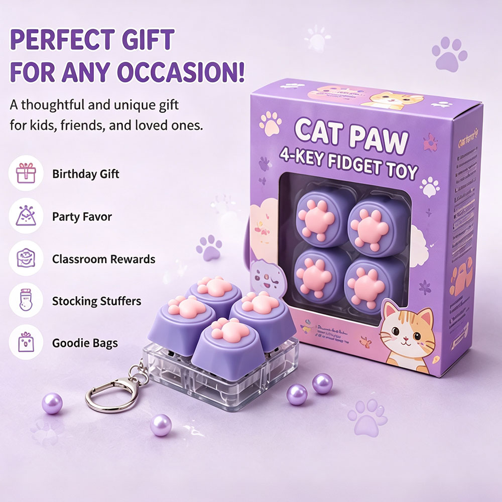 Coquette Room Stuff Cozy Tech  - Tech Keychain Accessories review and price
