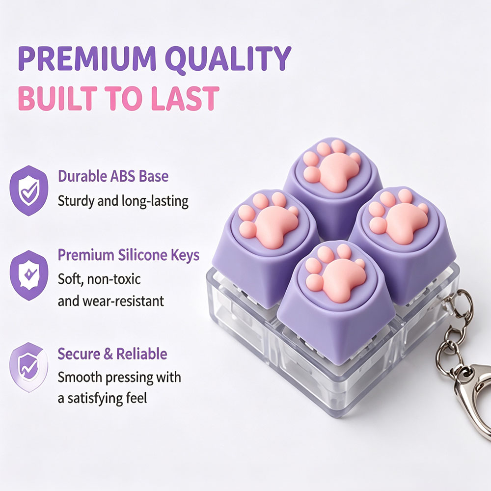 Coquette Room Stuff Cozy Tech  - Tech Keychain Accessories review and price