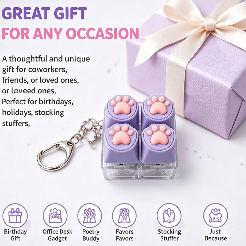 Coquette Room Stuff Cozy Tech  - Tech Keychain Accessories review and price
