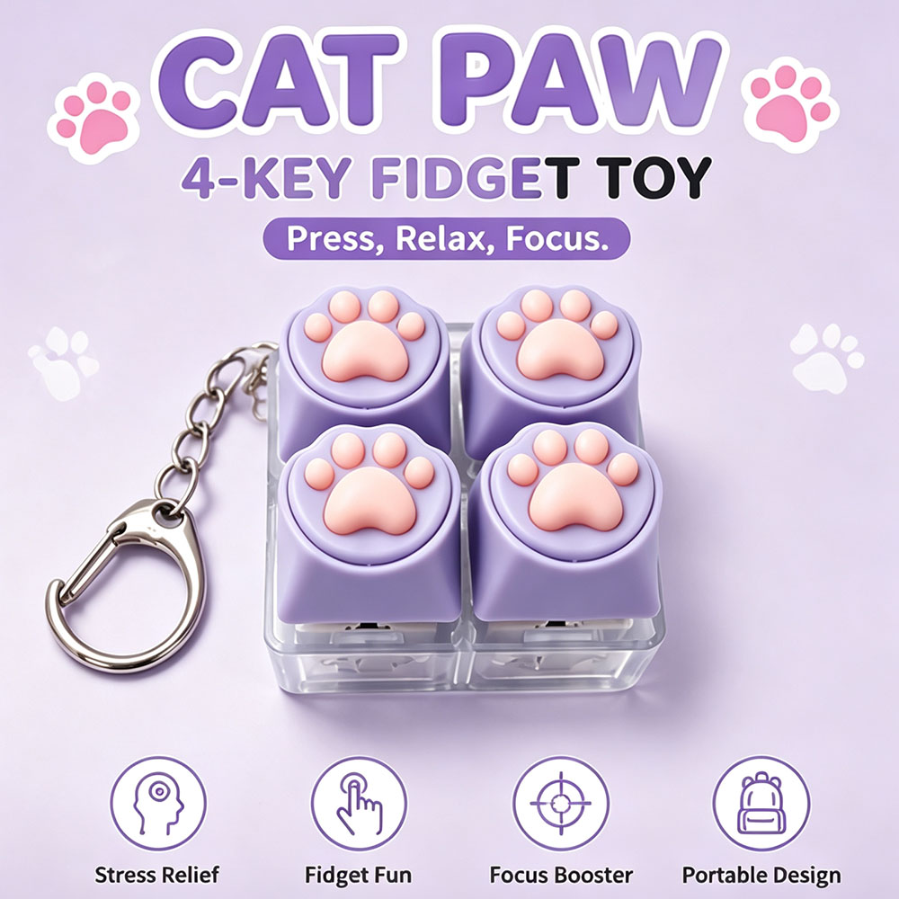 Coquette Room Stuff Cozy Tech  - Tech Keychain Accessories review and price