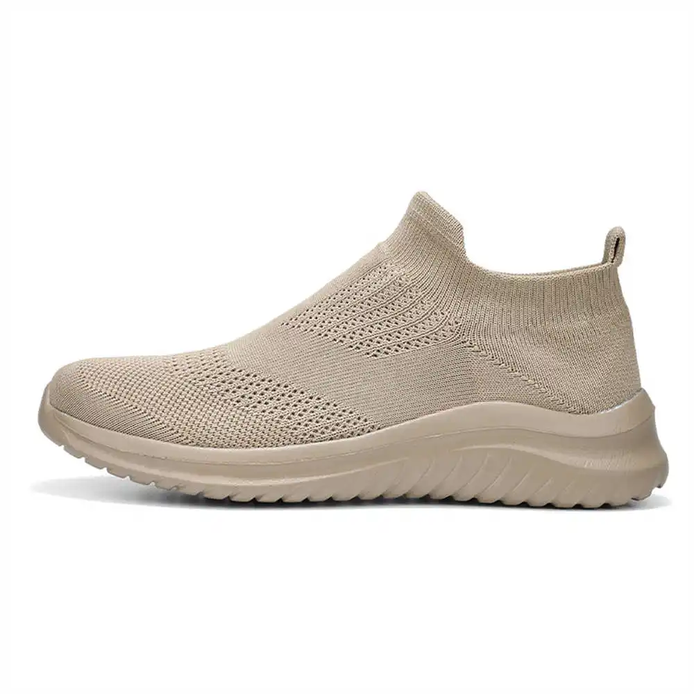Beige Soft New Novelty Tennis  - Tech Accessories Uk review and price