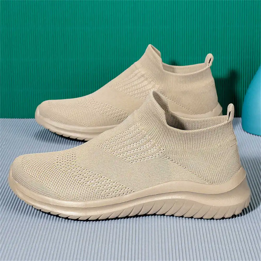 Beige Soft New Novelty Tennis  - Tech Accessories Uk review and price