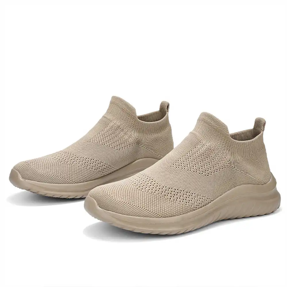 Beige Soft New Novelty Tennis  - Tech Accessories Uk review and price