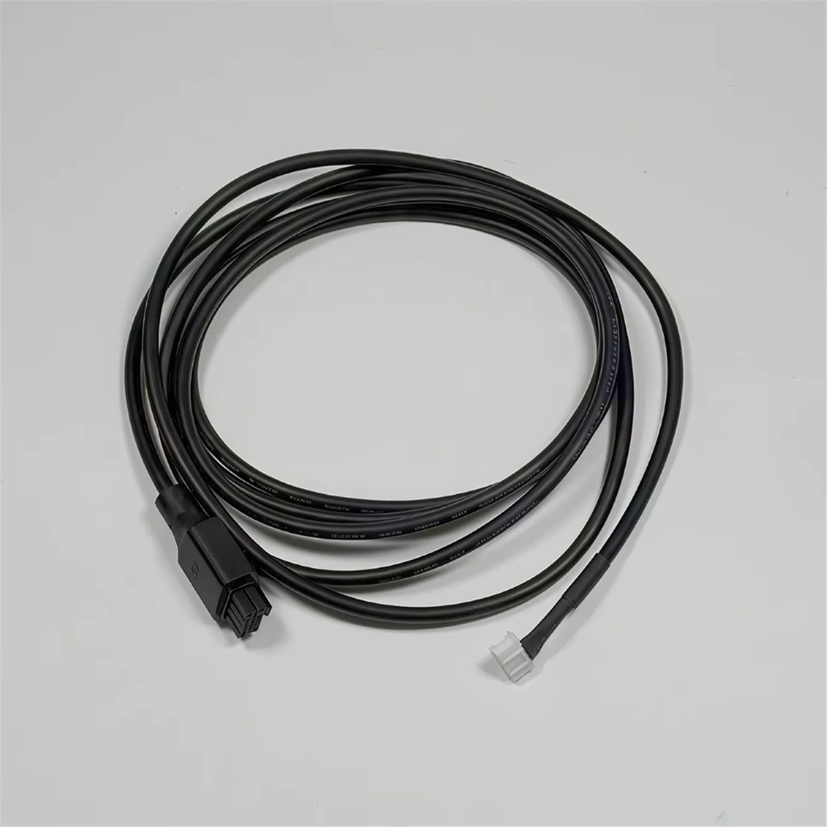 618 Mega Sale Box Hub Filament - Tech Accessories Sale review and price