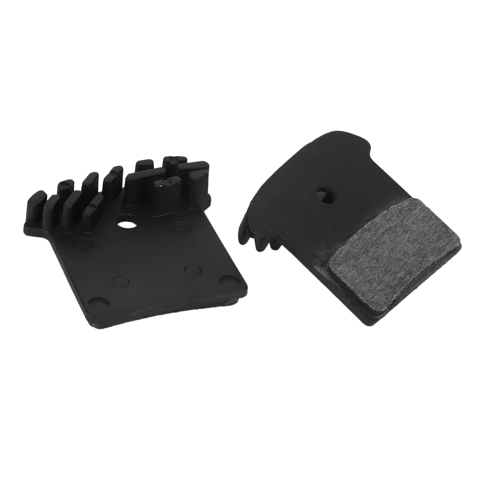 ABLB-4X Brake Pads Hydraulic D - Tech Bike Accessories review and price