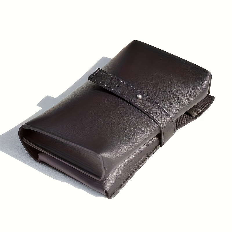 Electronics Travel Organizer C - Tech Accessories Travel Case review and price