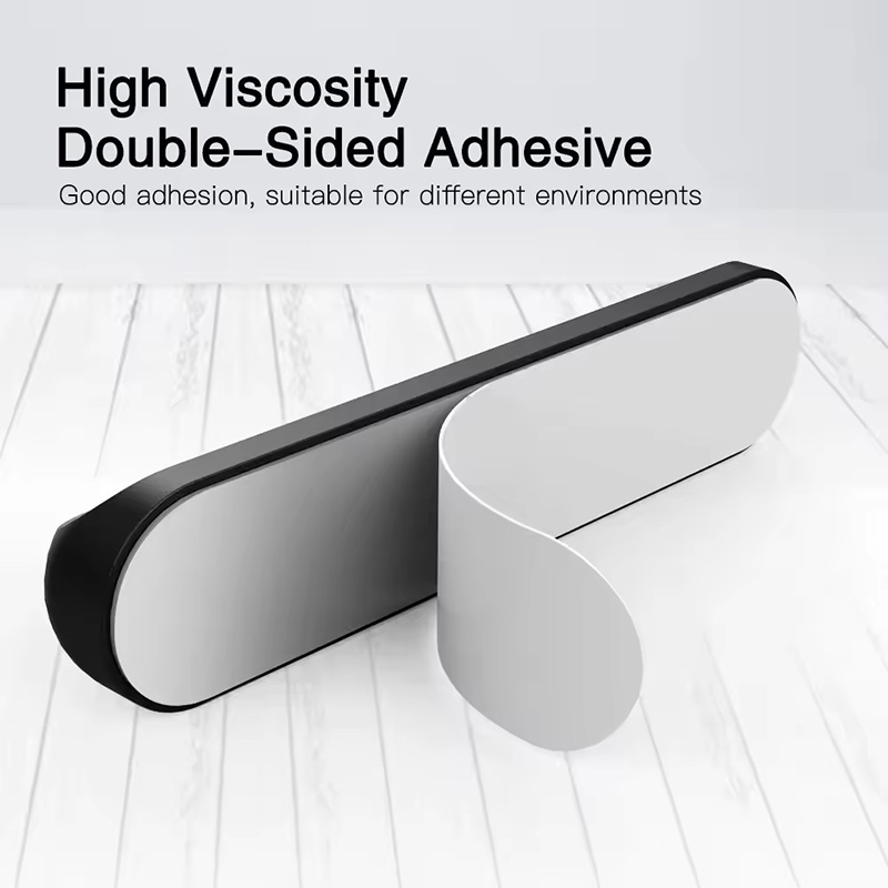 Silicone USB Cable Clip Winder - Desk Cable Clip review and price