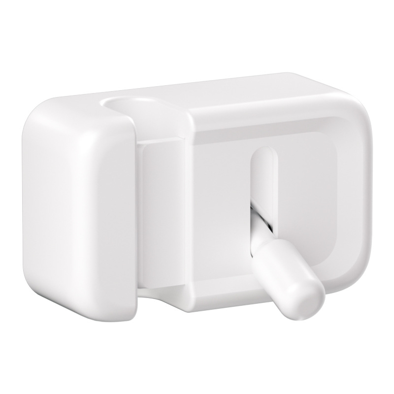 Cable Management Clip for Desk - Desk Cable Clip review and price