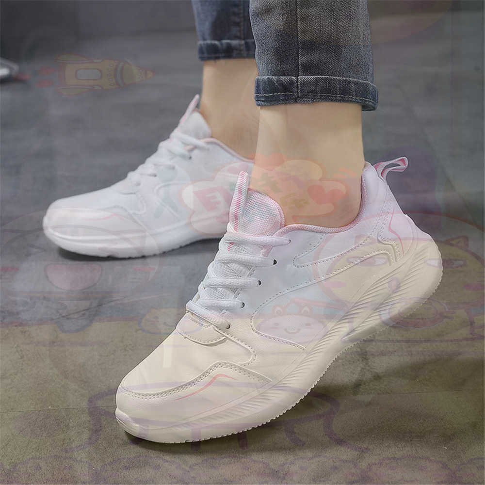 35-40 Number 42 Cool Sneakers  - Tech Accessories Uk review and price