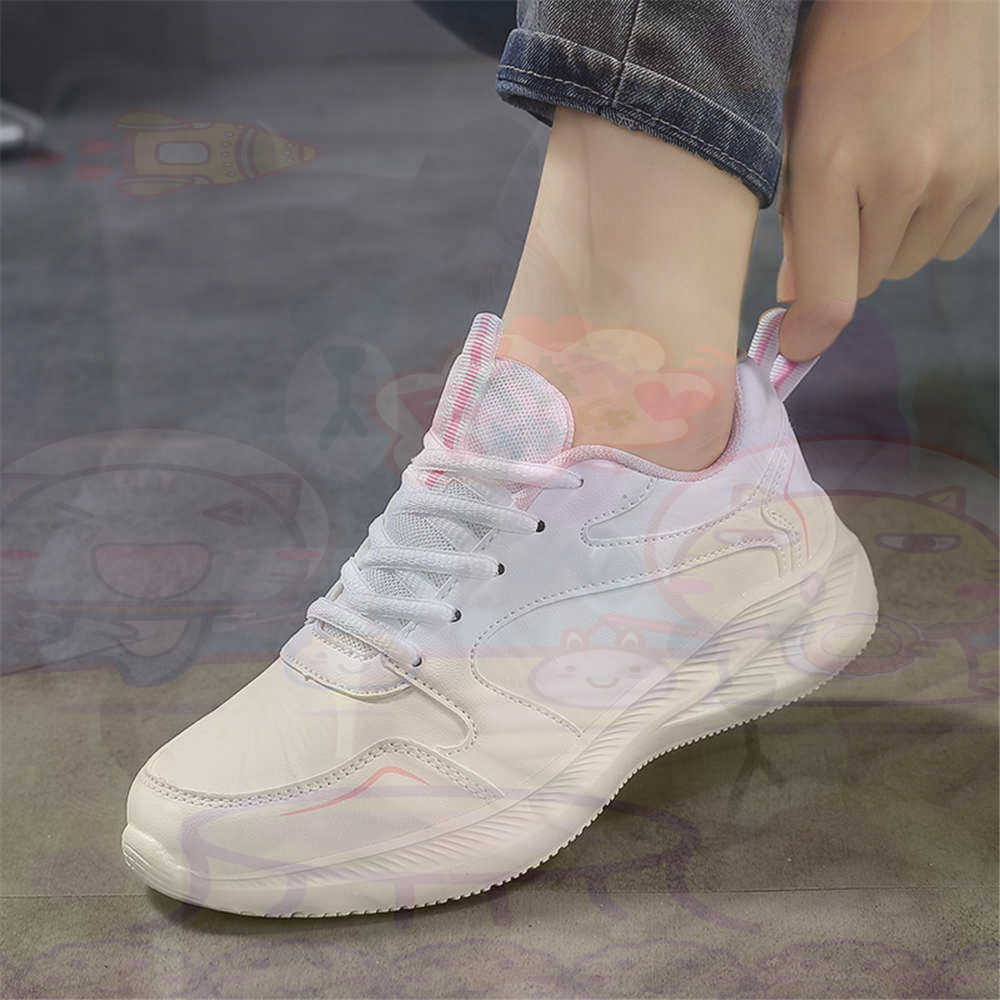 35-40 Number 42 Cool Sneakers  - Tech Accessories Uk review and price