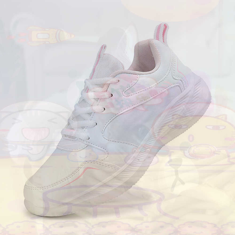 35-40 Number 42 Cool Sneakers  - Tech Accessories Uk review and price