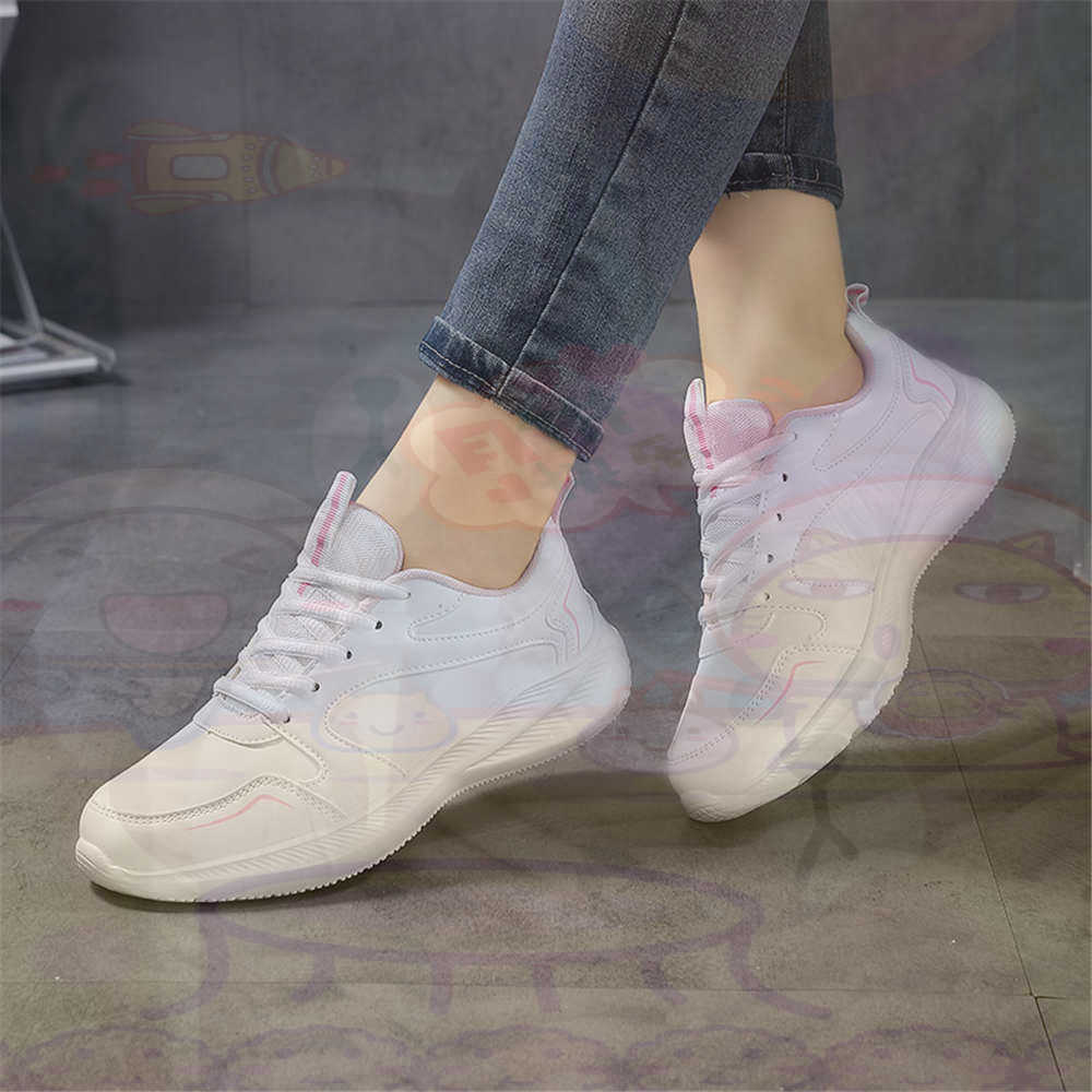 35-40 Number 42 Cool Sneakers  - Tech Accessories Uk review and price