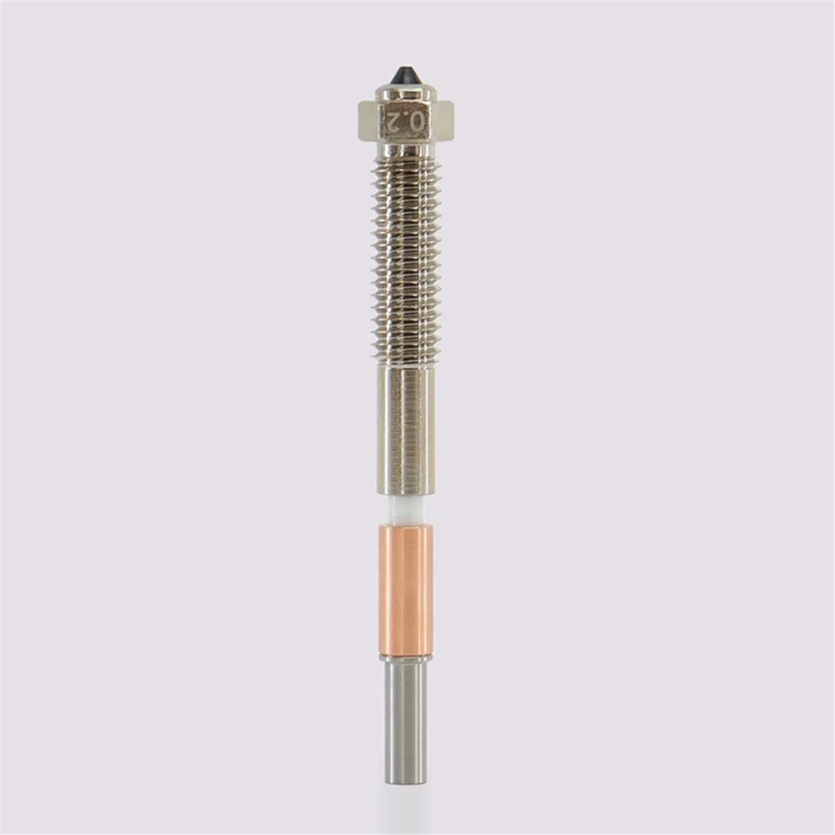 618 Mega Sale New 0.4/0.2mm Bi - Tech Accessories Sale review and price