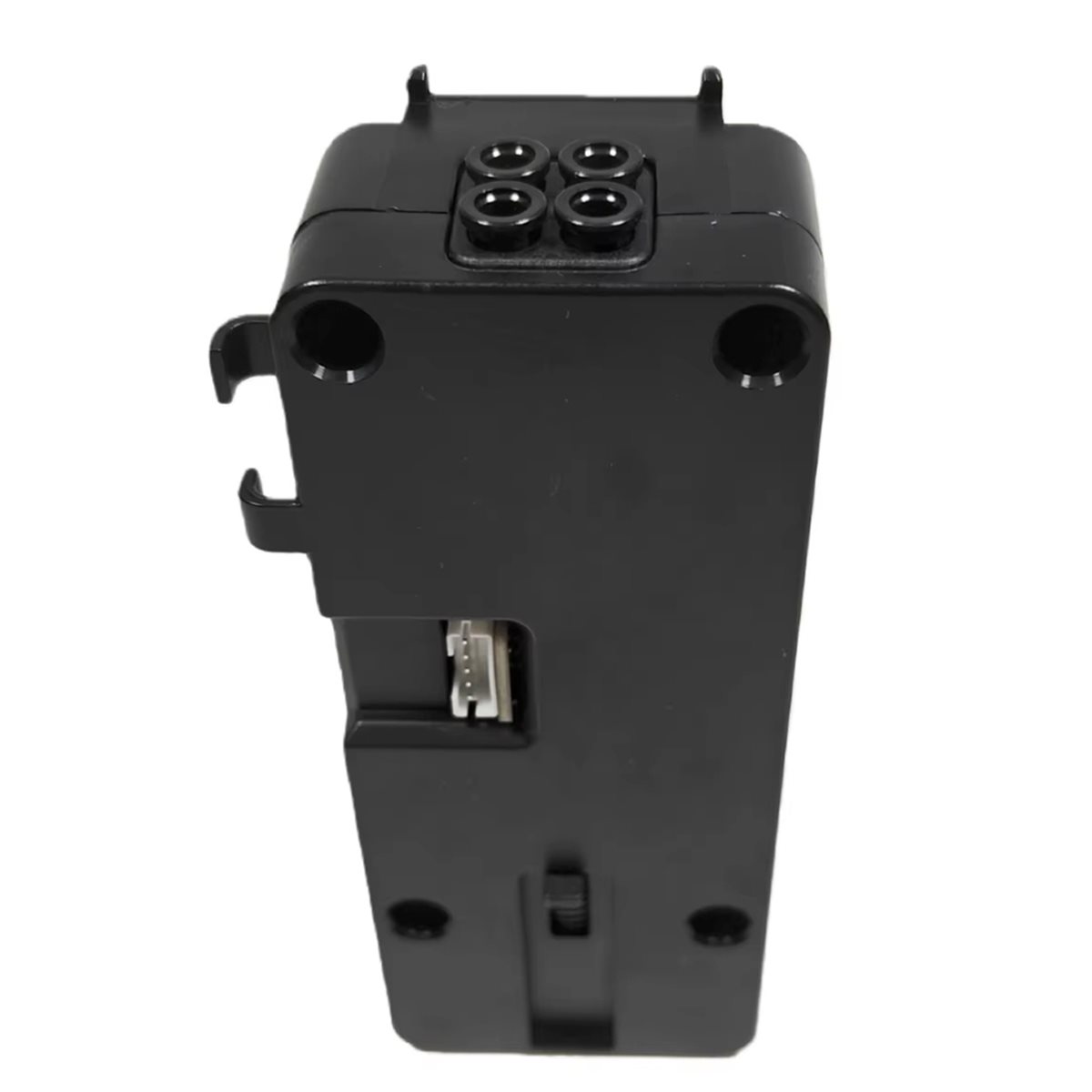 618 Mega Sale Box Hub Filament - Tech Accessories Sale review and price