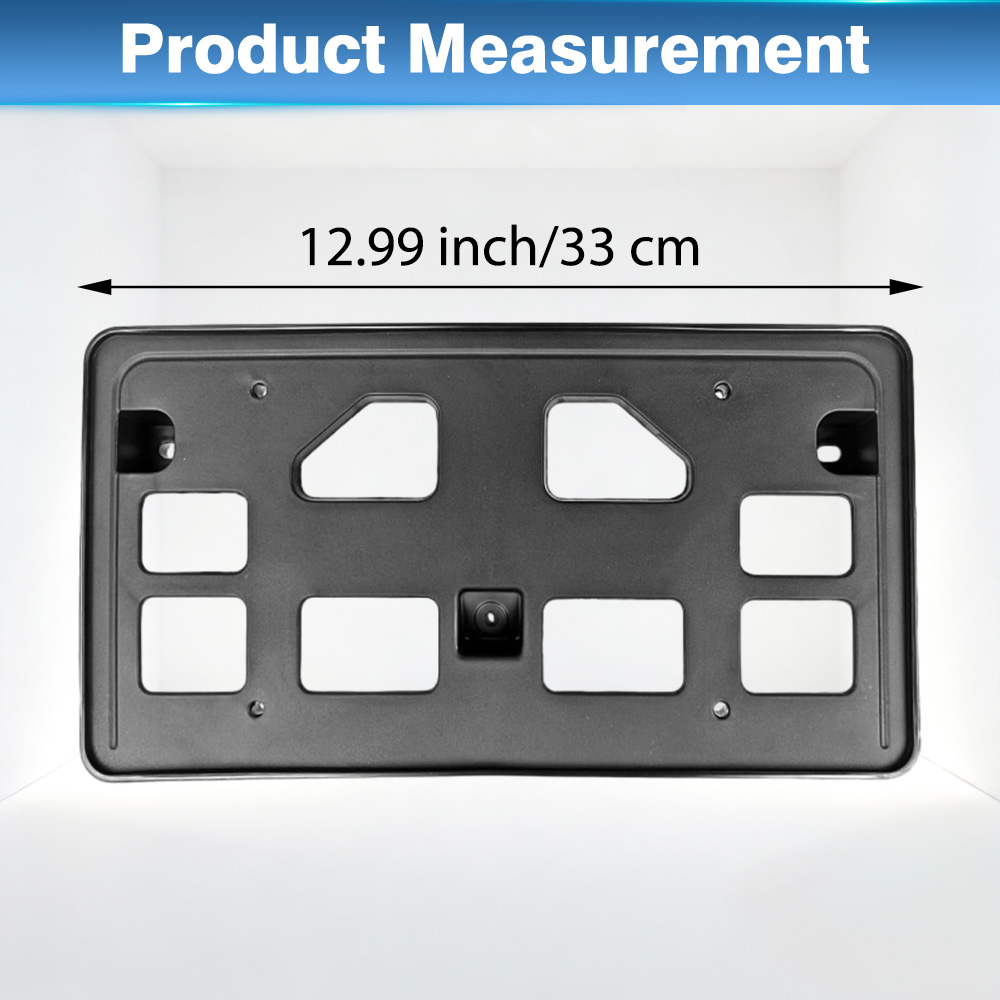 For Acura MDX Base TECH ADV AD - Top Tech Accessories review and price