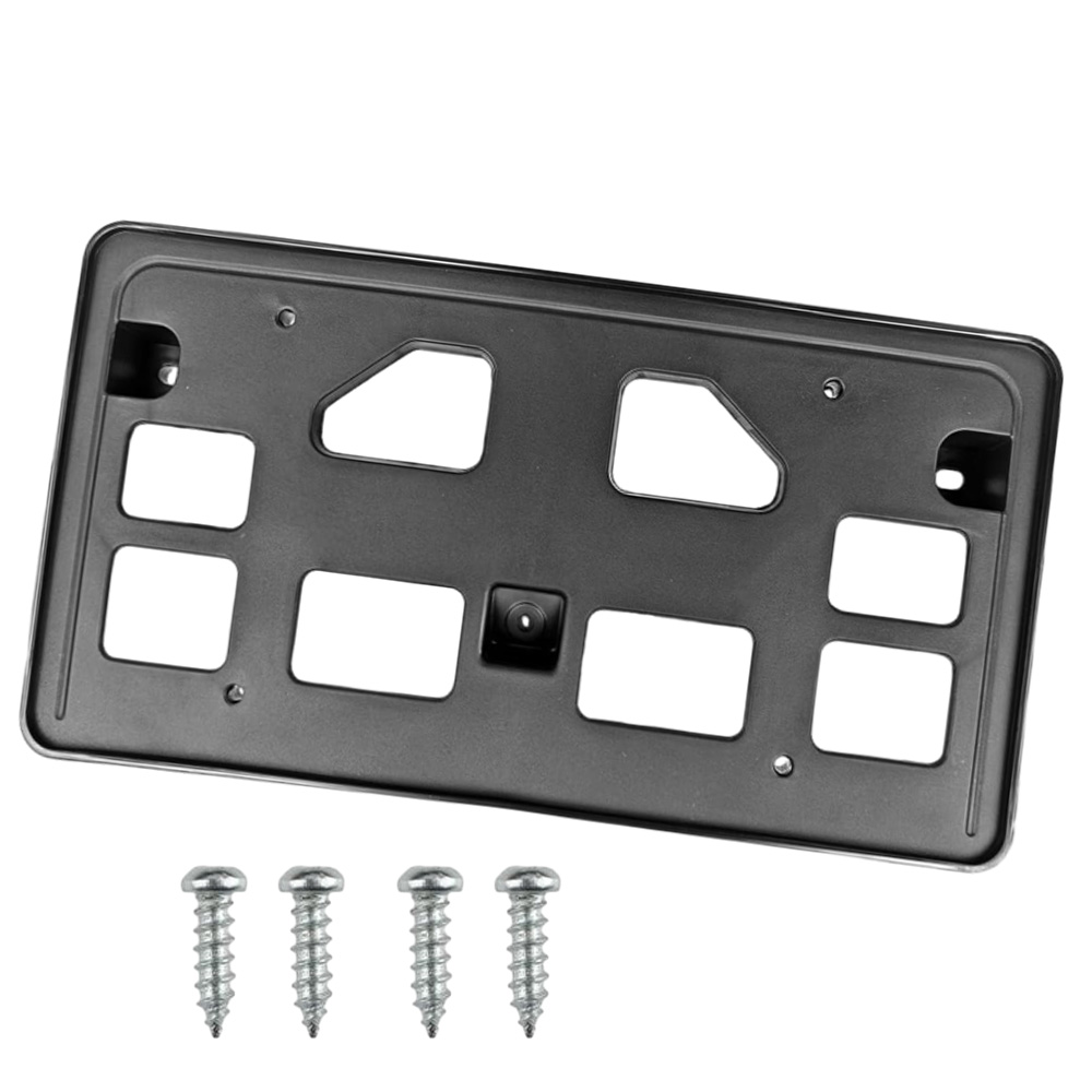 For Acura MDX Base TECH ADV AD - Top Tech Accessories review and price