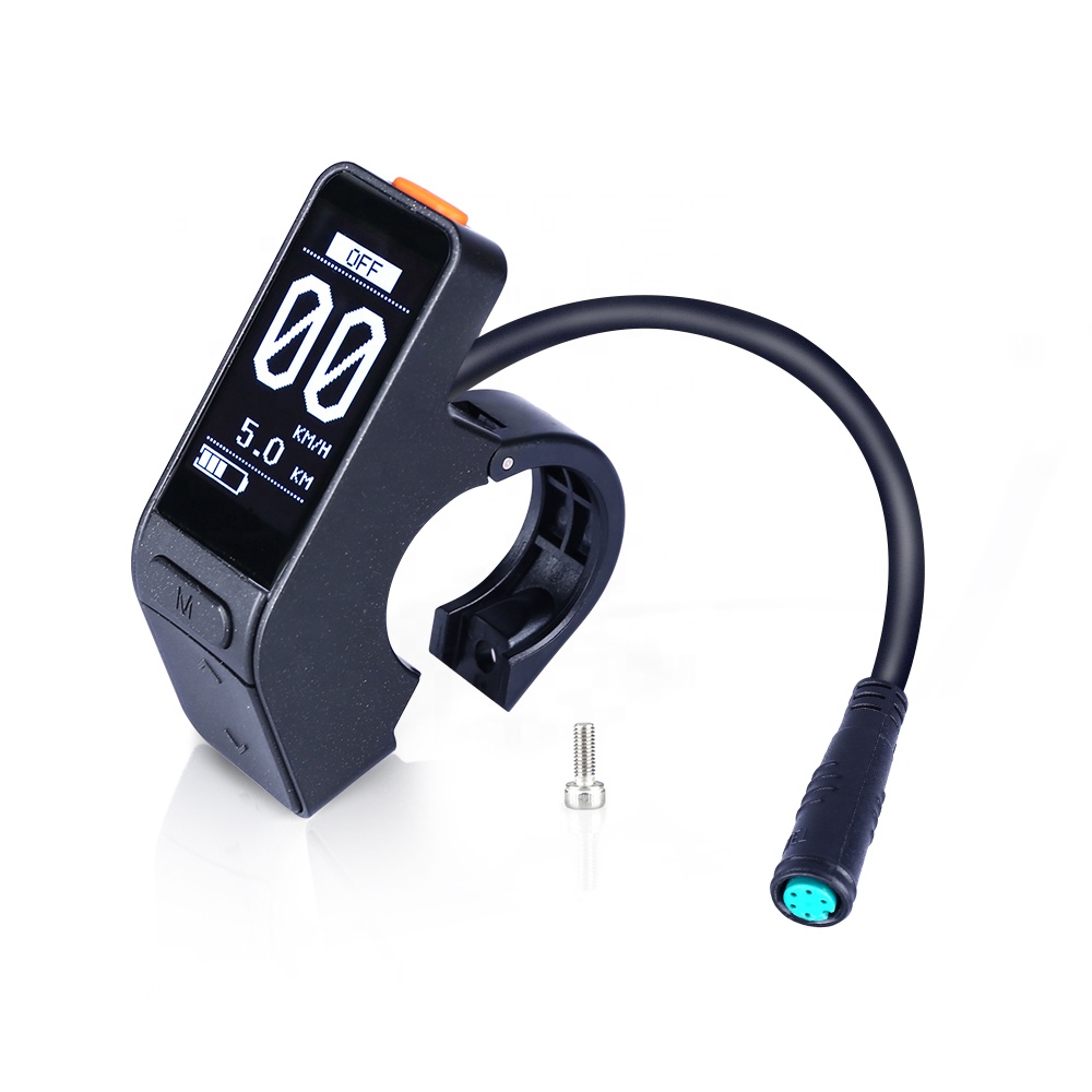 TOPOLOGY-TECH SW102 Mid Drive  - Tech Bike Accessories review and price