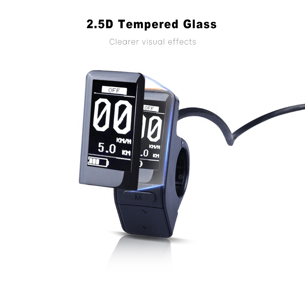 TOPOLOGY-TECH SW102 Mid Drive  - Tech Bike Accessories review and price