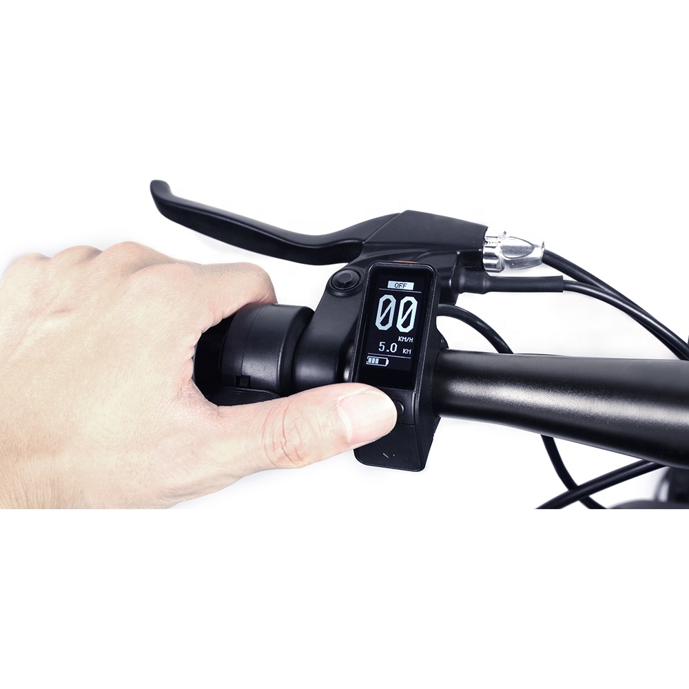 TOPOLOGY-TECH SW102 Mid Drive  - Tech Bike Accessories review and price
