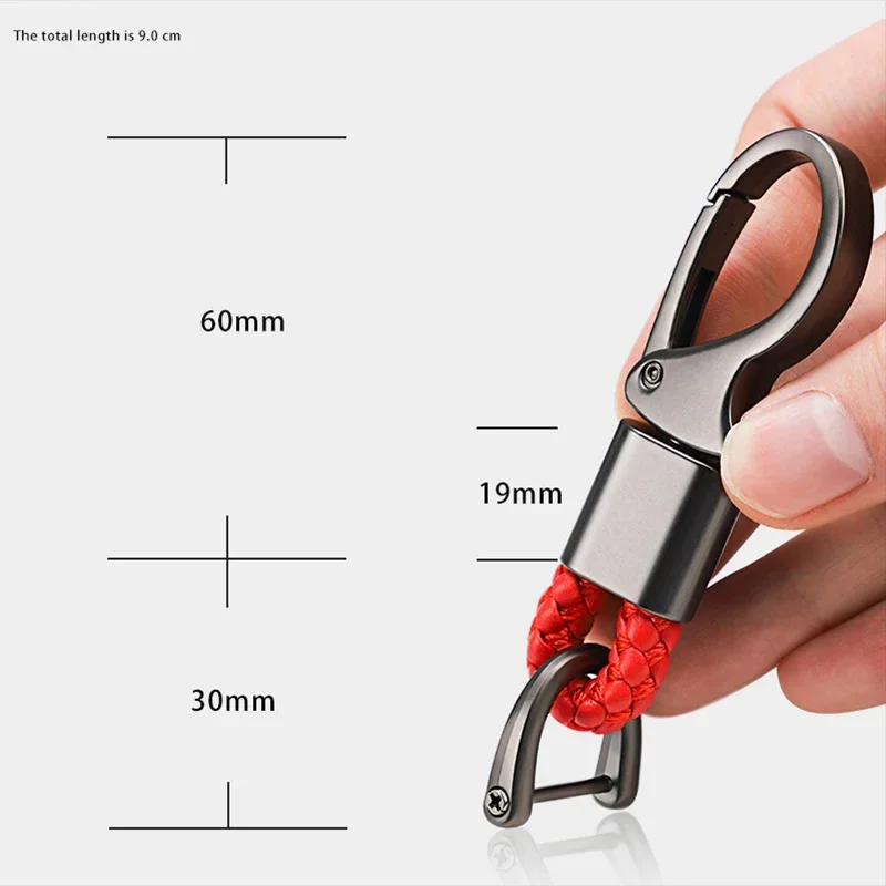 Motorcycle Accessories Keyring - Tech Keychain Accessories review and price