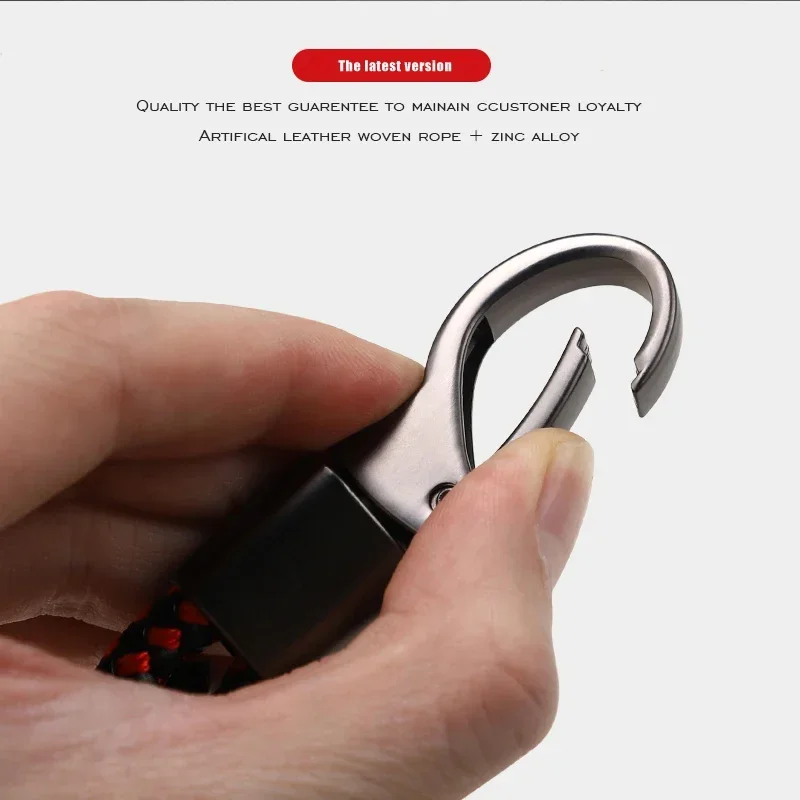Motorcycle Accessories Keyring - Tech Keychain Accessories review and price