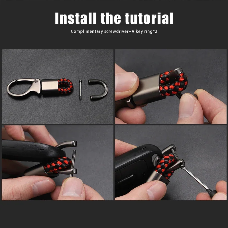 Motorcycle Accessories Keyring - Tech Keychain Accessories review and price