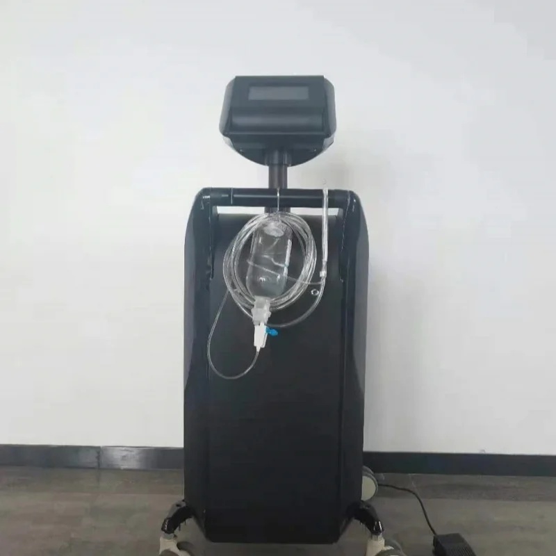 2025 Israel Tech vertical high - Tech Accessories Uk review and price