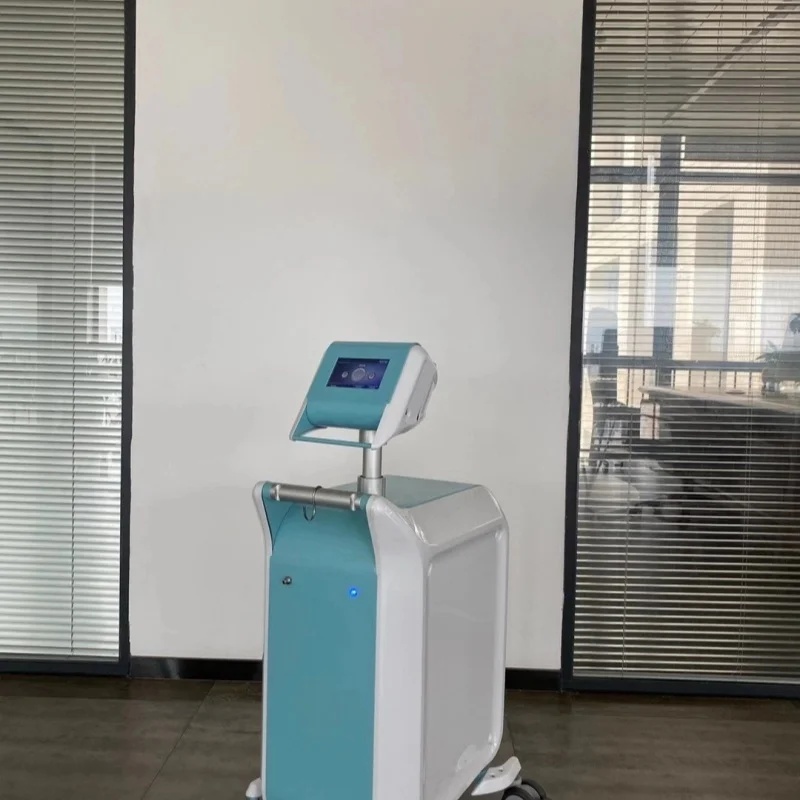 2025 Israel Tech vertical high - Tech Accessories Uk review and price