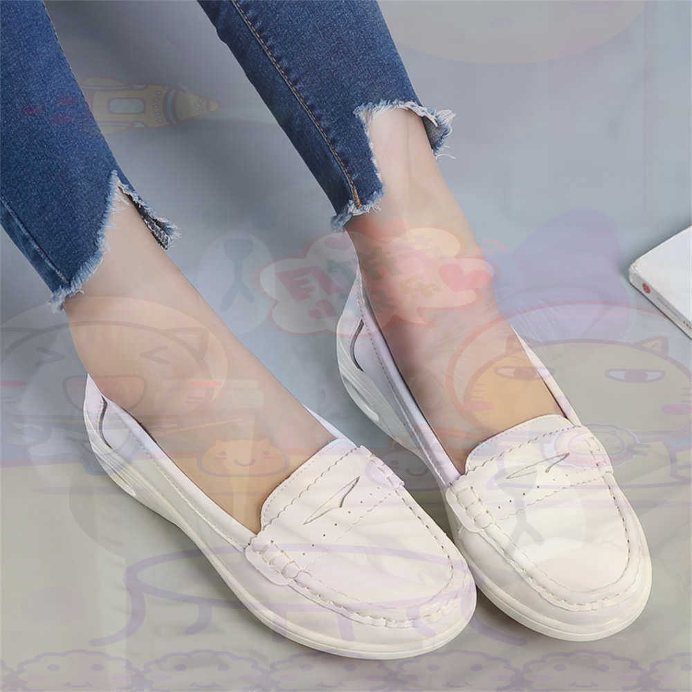 Soft Slip-on Womens Large Size - Tech Accessories Uk review and price