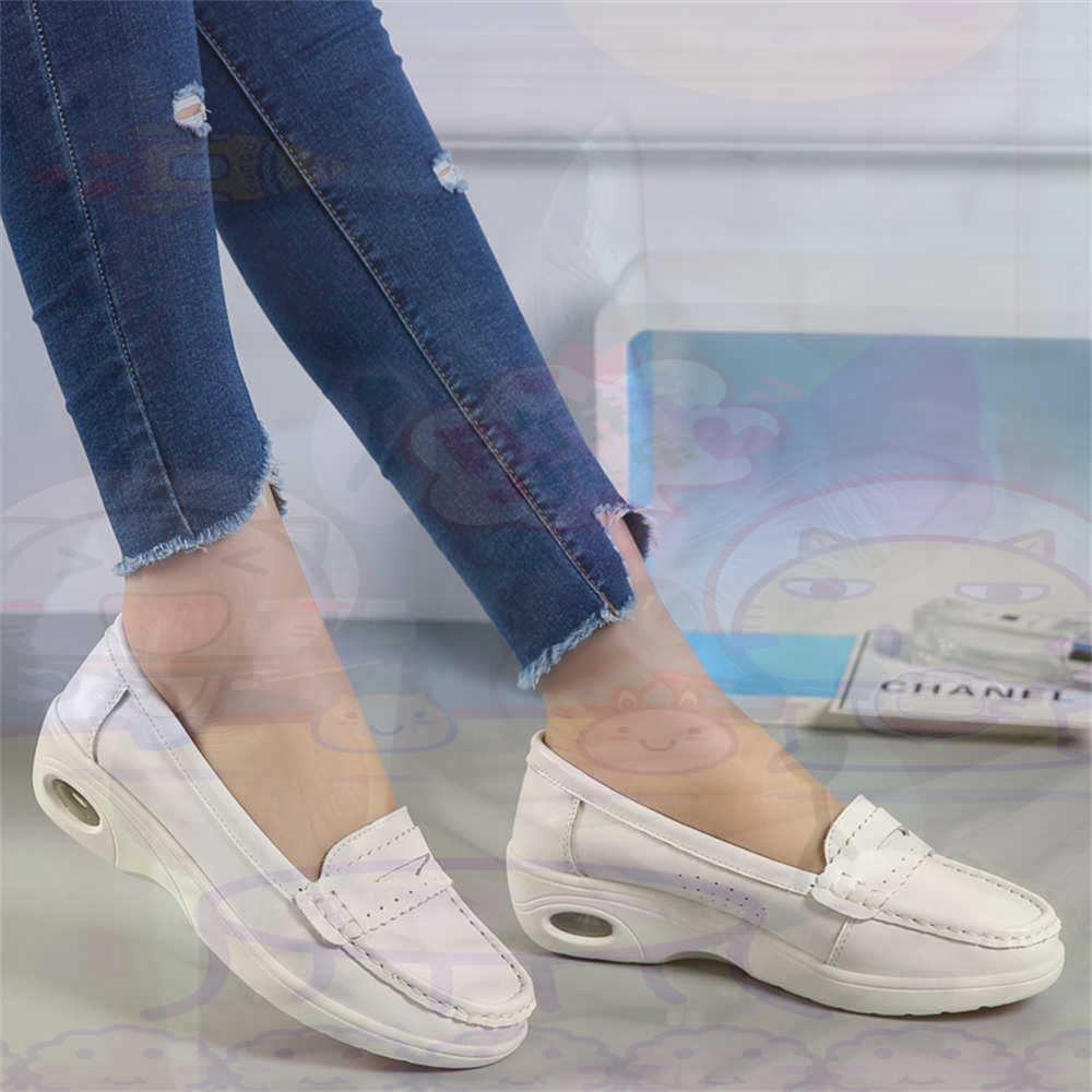 Soft Slip-on Womens Large Size - Tech Accessories Uk review and price