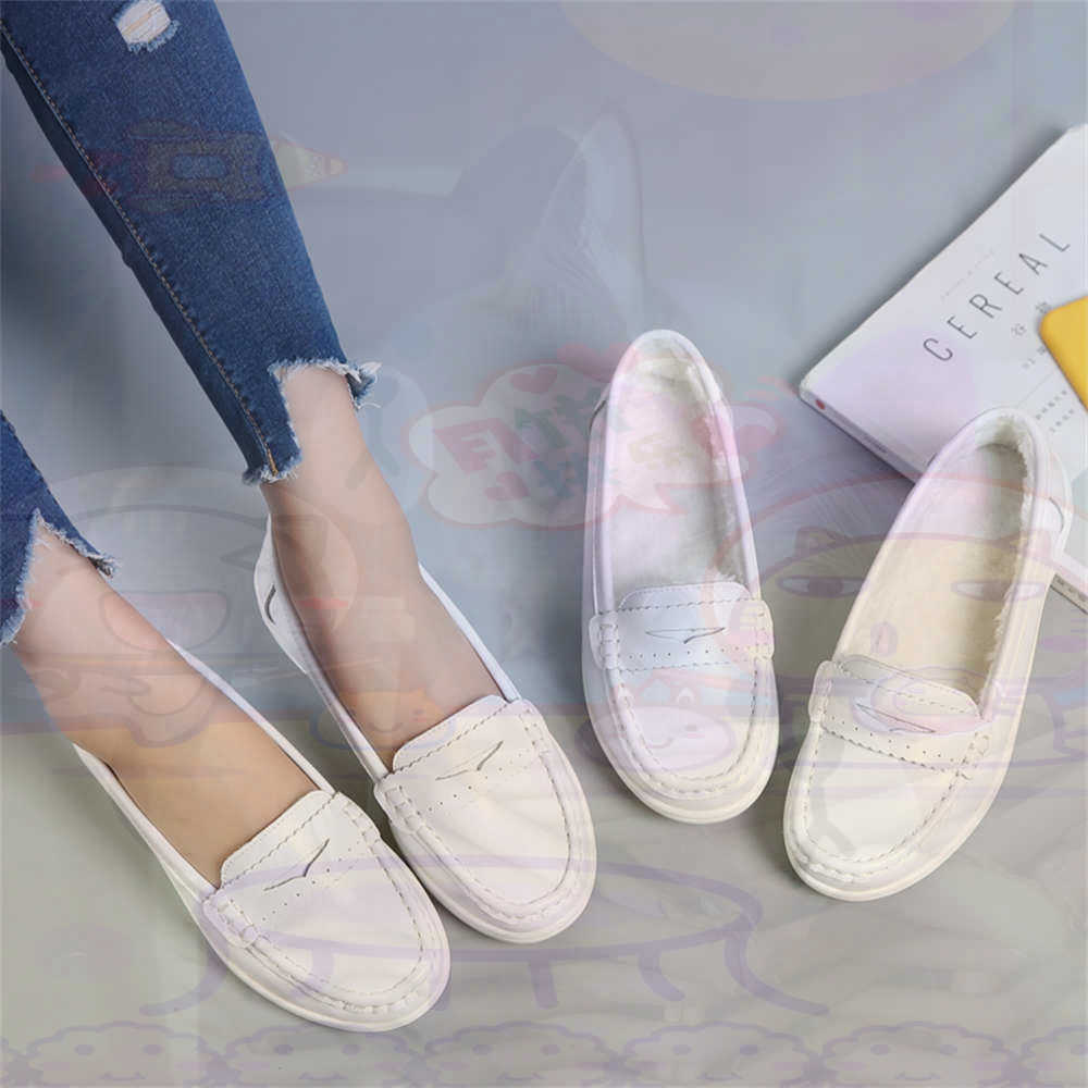 Soft Slip-on Womens Large Size - Tech Accessories Uk review and price