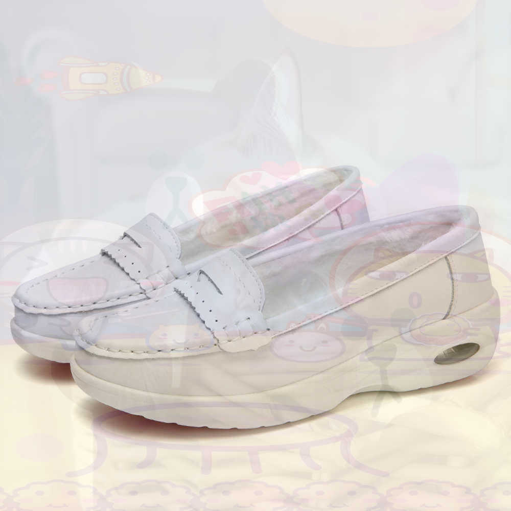 Soft Slip-on Womens Large Size - Tech Accessories Uk review and price
