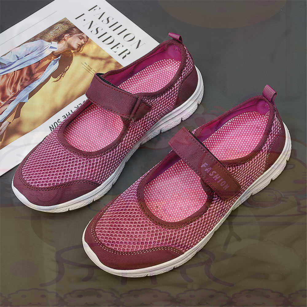 Number 40 Net Womens Tennis Sh - Tech Accessories Uk review and price