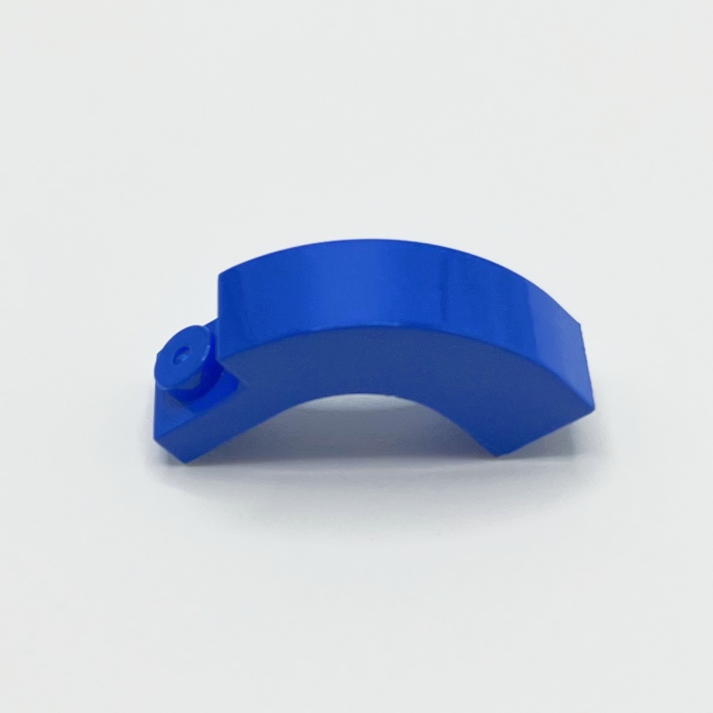 Lot 6005 92903 Creative Brick  - Top Tech Accessories review and price