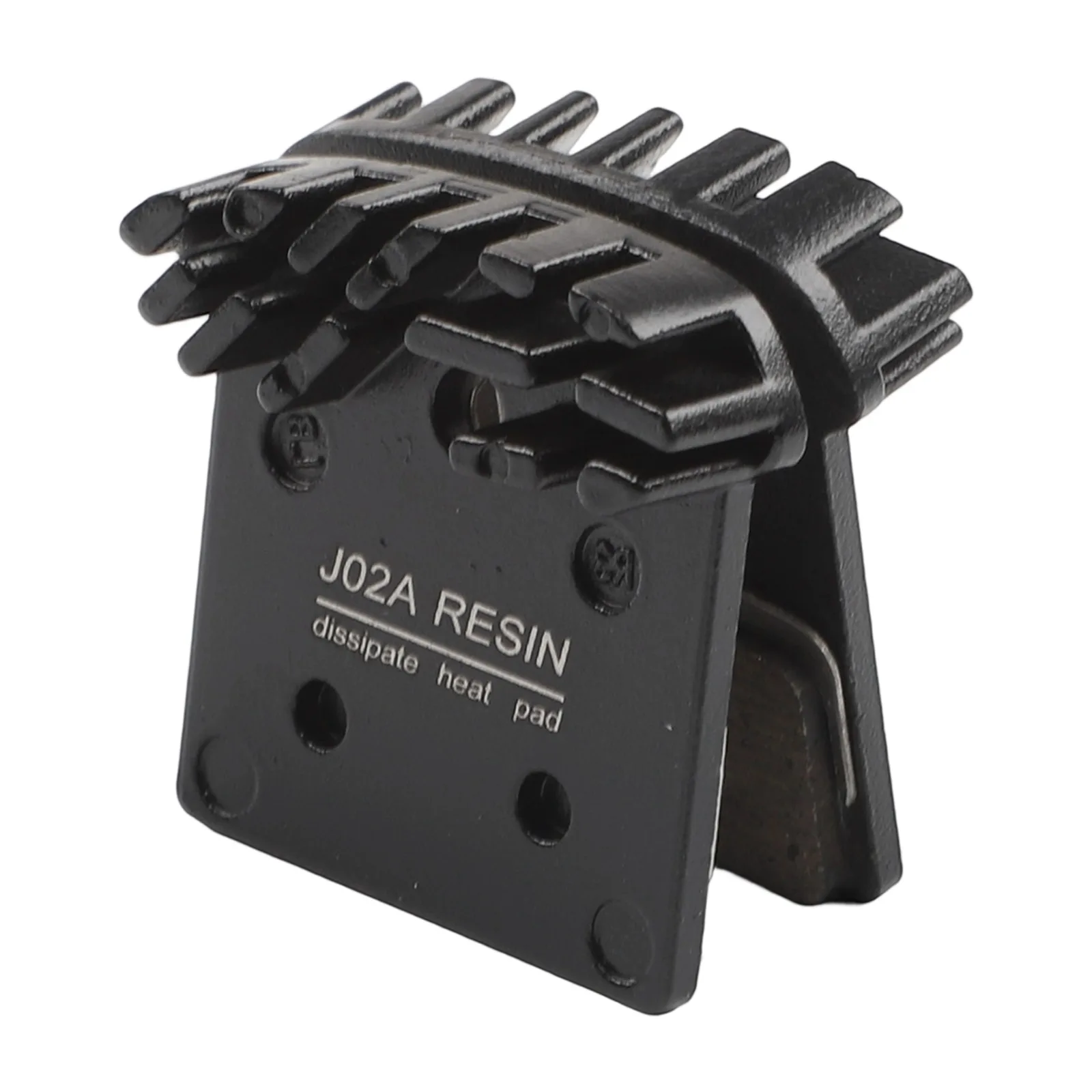 Hot Sale Cooling Fin Ice Tech  - Tech Bike Accessories review and price
