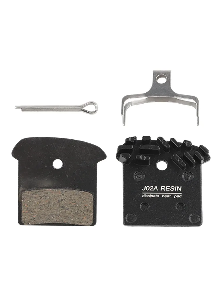 Hot Sale Cooling Fin Ice Tech  - Tech Bike Accessories review and price