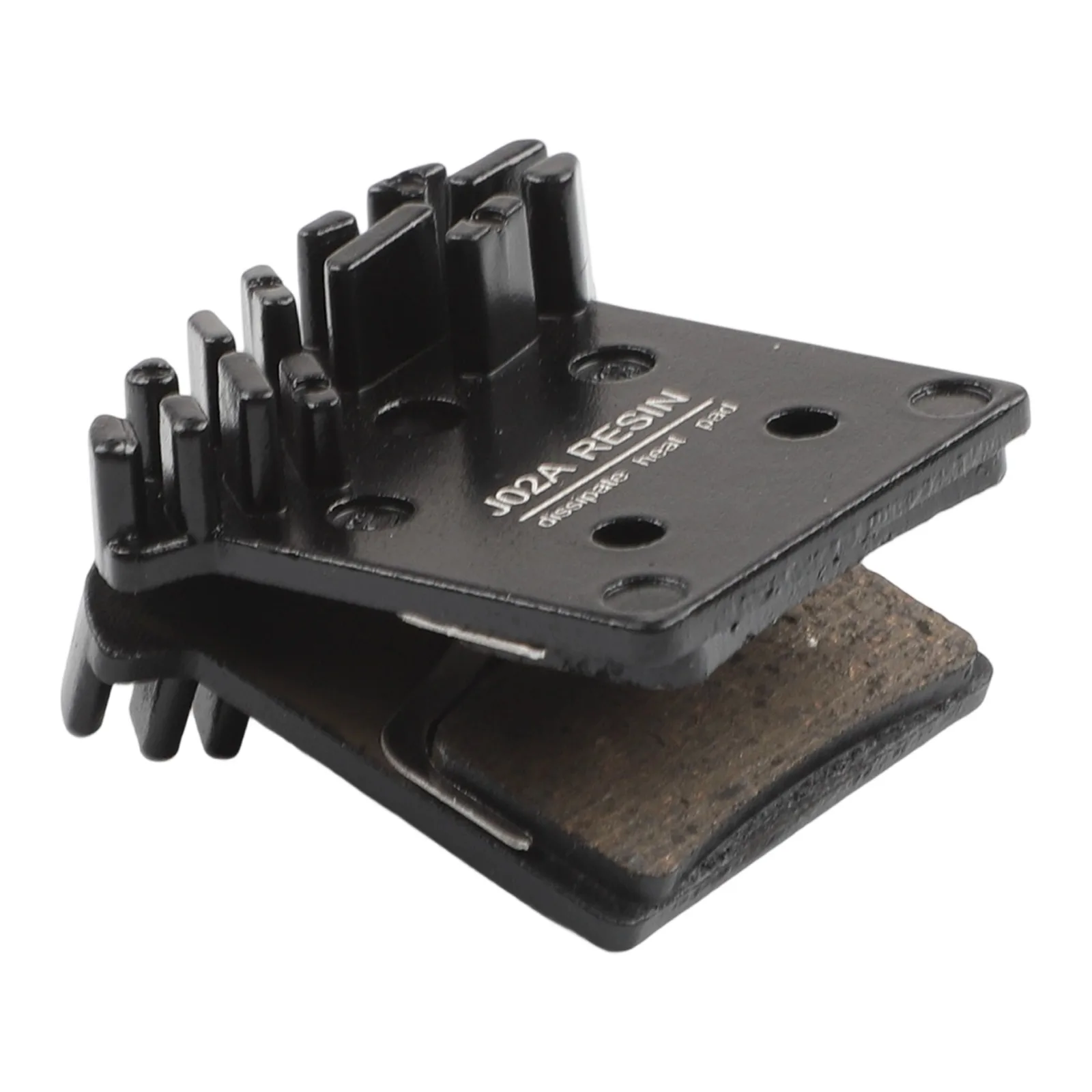 Hot Sale Cooling Fin Ice Tech  - Tech Bike Accessories review and price