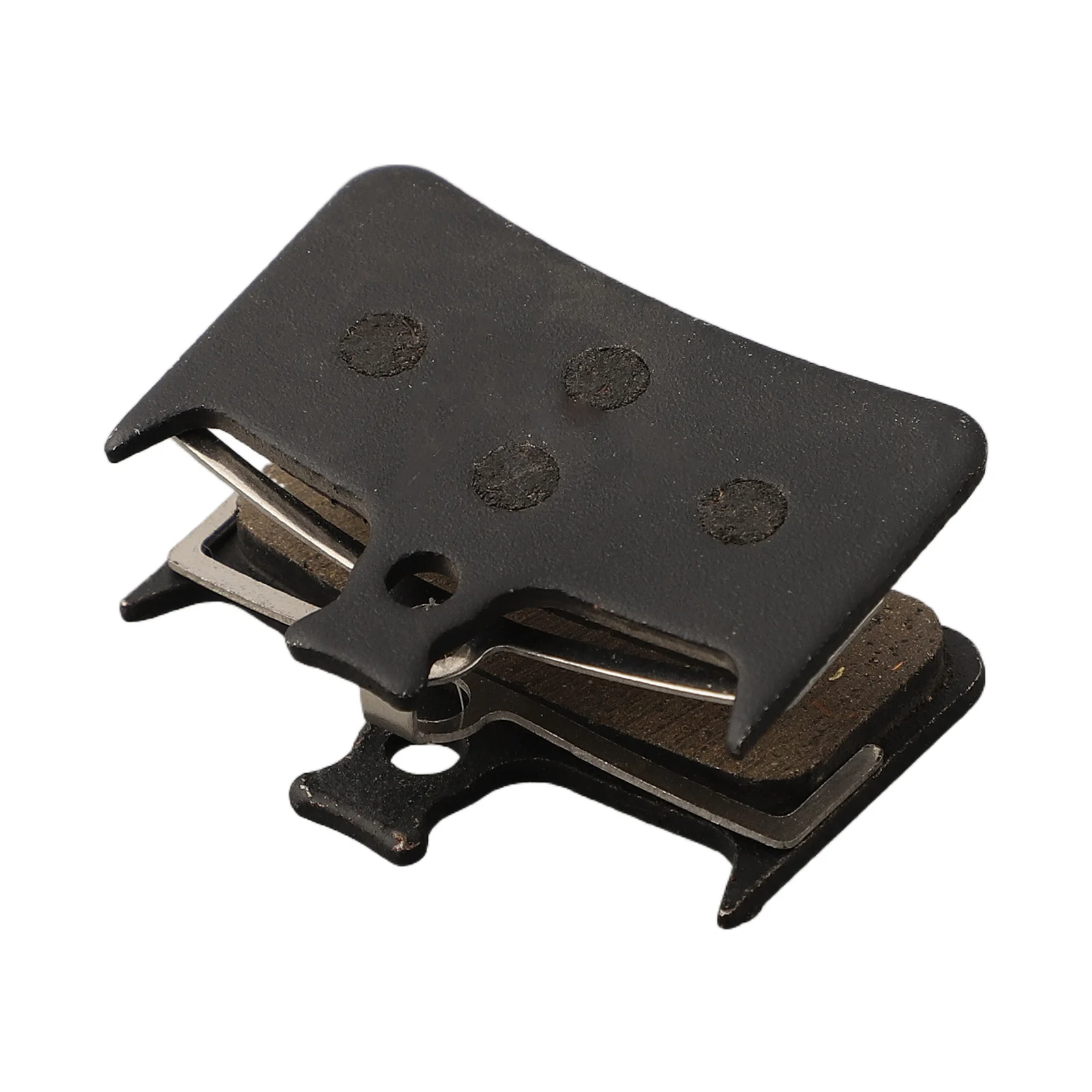 MTB Bike Bicycle Semi Metal Re - Tech Bike Accessories review and price