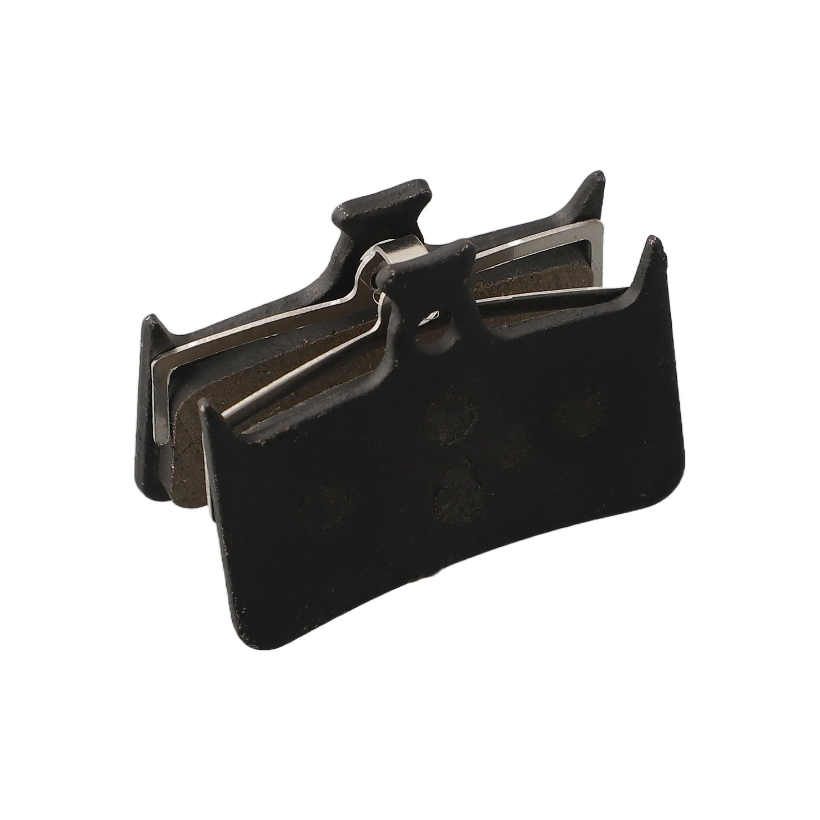 MTB Bike Bicycle Semi Metal Re - Tech Bike Accessories review and price