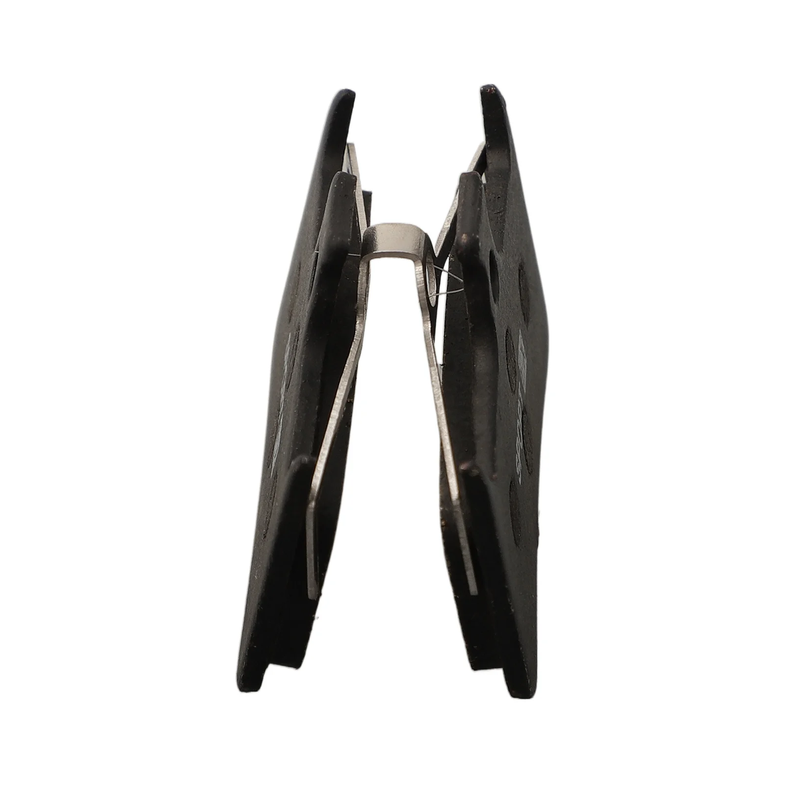 MTB Bike Bicycle Semi Metal Re - Tech Bike Accessories review and price