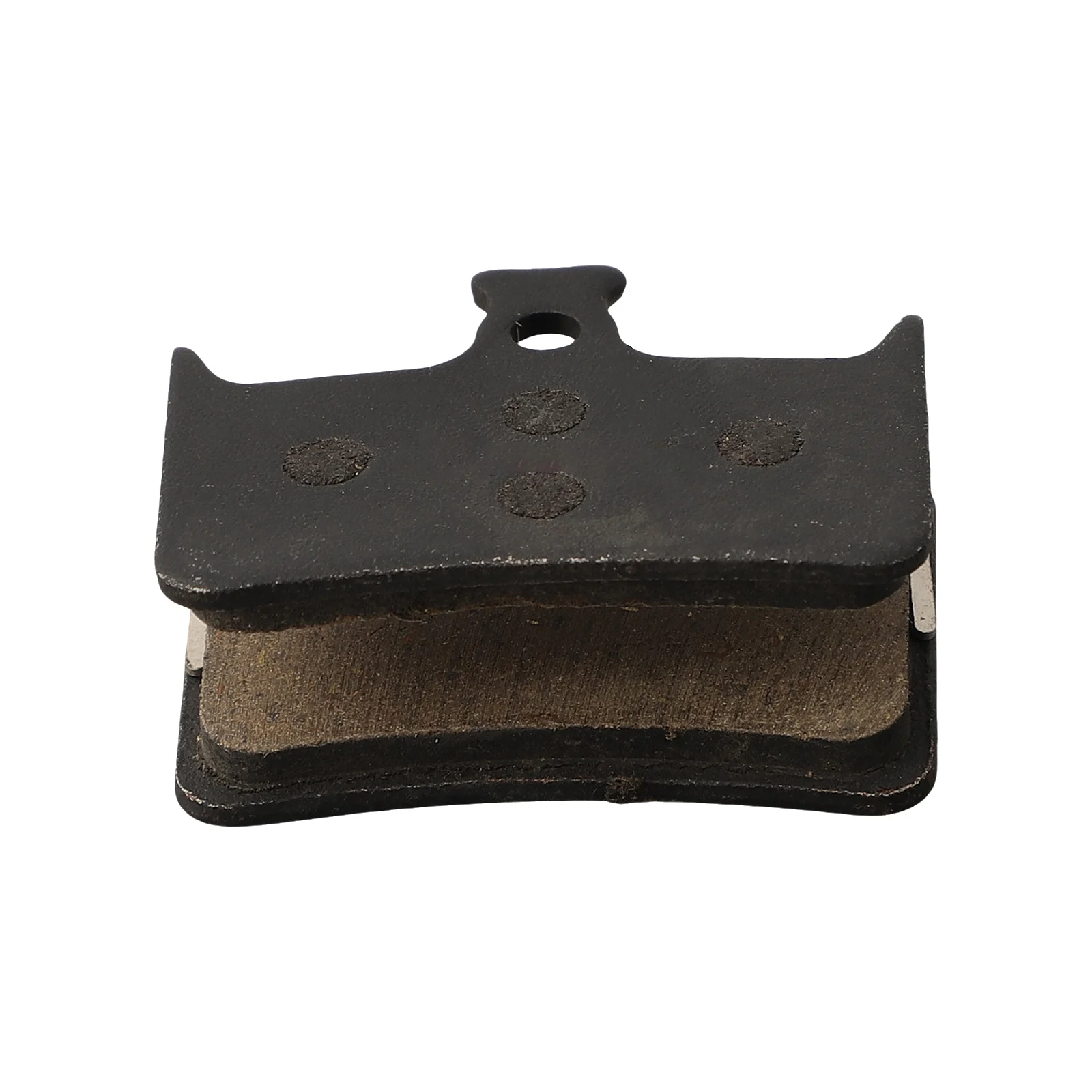 MTB Bike Bicycle Semi Metal Re - Tech Bike Accessories review and price