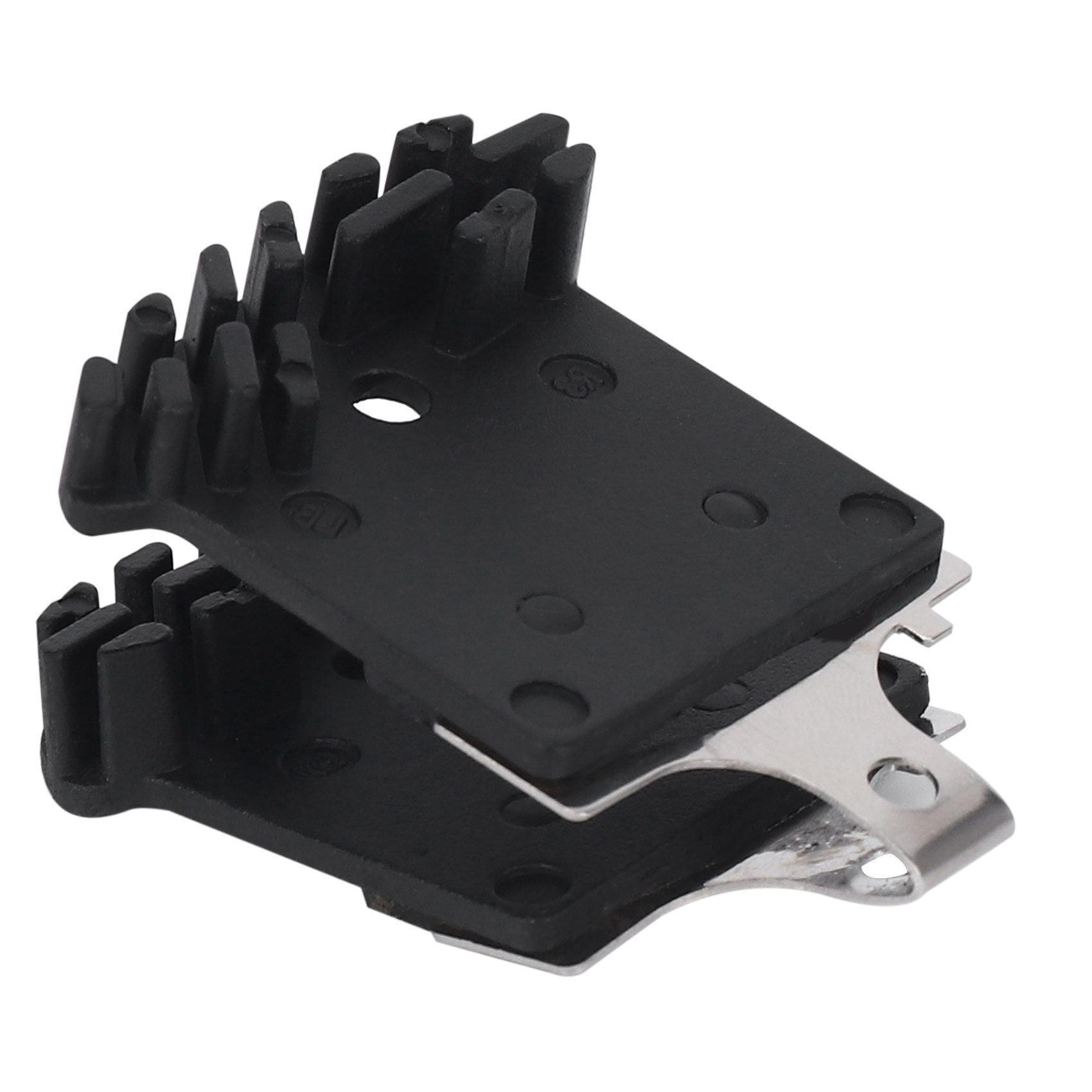 A89E-Brake Pads Hydraulic Disc - Tech Bike Accessories review and price