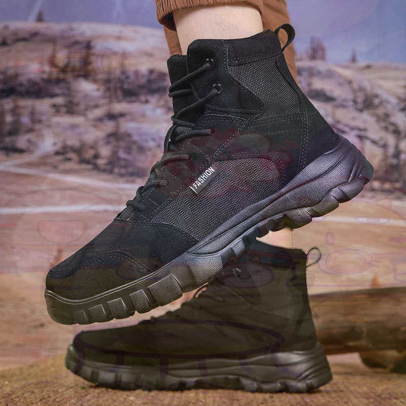 Without Heel Summer Size 45 Me - Tech Accessories Uk review and price